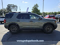 2026 Honda Passport 2026 HOND PASSPORT ELITE T/S WITH COL/UP