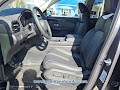 2026 Honda Passport RTL AWD