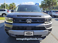 2026 Honda Passport RTL AWD