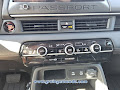 2026 Honda Passport RTL AWD