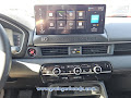2026 Honda Passport RTL AWD