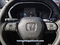 2026 Honda Passport RTL AWD
