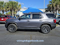 2026 Honda Passport RTL AWD