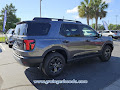 2026 Honda Passport RTL AWD