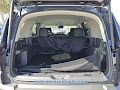 2026 Honda Passport RTL AWD