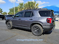 2026 Honda Passport RTL AWD