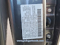 2026 Honda Passport RTL AWD