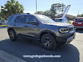 2026 Honda Passport RTL AWD