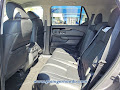 2026 Honda Passport RTL AWD