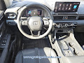 2026 Honda Passport RTL AWD