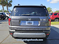 2026 Honda Passport RTL AWD