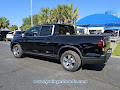 2026 Honda Ridgeline RTL AWD