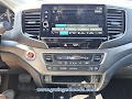 2026 Honda Ridgeline RTL AWD