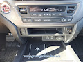 2026 Honda Ridgeline RTL AWD