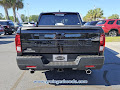 2026 Honda Ridgeline RTL AWD