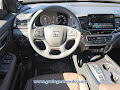 2026 Honda Ridgeline RTL AWD