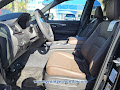2026 Honda Ridgeline RTL AWD