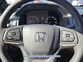 2026 Honda Ridgeline RTL AWD