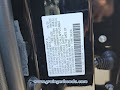 2026 Honda Ridgeline RTL AWD