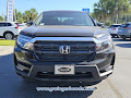 2026 Honda Ridgeline RTL AWD