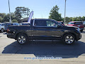 2026 Honda Ridgeline RTL AWD