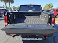 2026 Honda Ridgeline RTL AWD