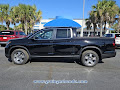 2026 Honda Ridgeline RTL AWD