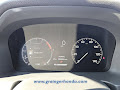 2026 Honda Ridgeline RTL AWD