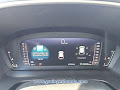 2026 Honda Pilot EX-L 2WD