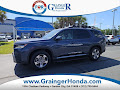 2026 Honda Pilot EX-L 2WD