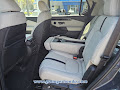 2026 Honda Pilot EX-L 2WD