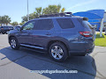 2026 Honda Pilot EX-L 2WD
