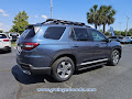 2026 Honda Pilot EX-L 2WD