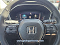 2026 Honda Pilot EX-L 2WD