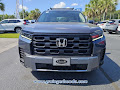 2026 Honda Pilot EX-L 2WD