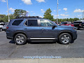 2026 Honda Pilot EX-L 2WD