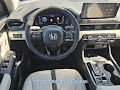 2026 Honda Pilot EX-L 2WD