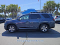 2026 Honda Pilot EX-L 2WD