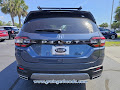 2026 Honda Pilot EX-L 2WD