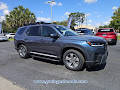 2026 Honda Pilot EX-L 2WD