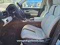 2026 Honda Pilot EX-L 2WD