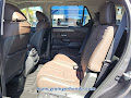 2026 Honda Pilot Elite AWD