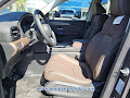 2026 Honda Pilot Elite AWD