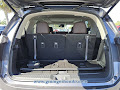 2026 Honda Pilot Elite AWD
