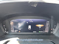 2026 Honda Pilot Elite AWD