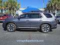 2026 Honda Pilot Elite AWD