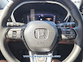 2026 Honda Pilot Elite AWD