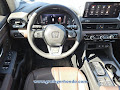 2026 Honda Pilot Elite AWD