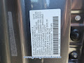 2026 Honda Pilot Elite AWD