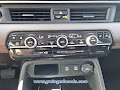 2026 Honda Pilot Elite AWD